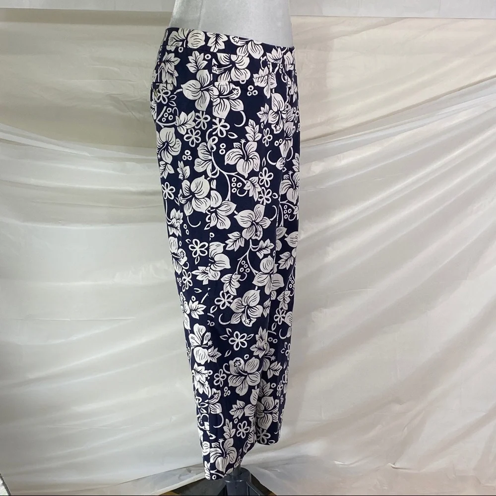 Tommy Hilfiger pants size 10 - Picture 5 of 6